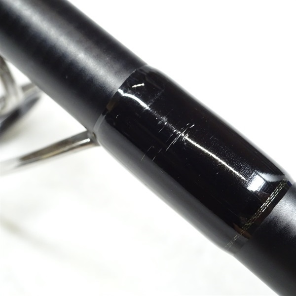 １８コヨーテＳ１０６ＭＨ